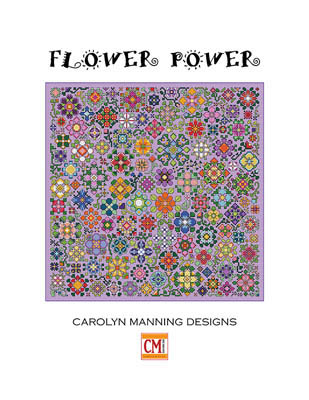 Flower Power